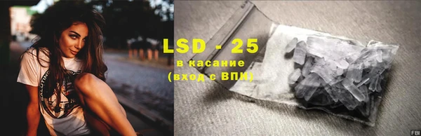 стафф Снежногорск