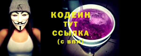мдпв Слюдянка