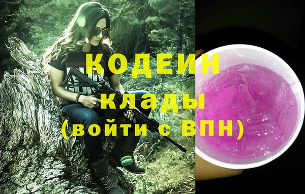 мдпв Слюдянка