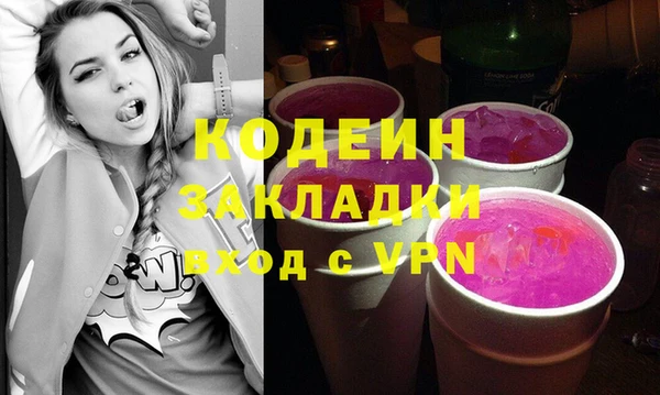 стафф Снежногорск