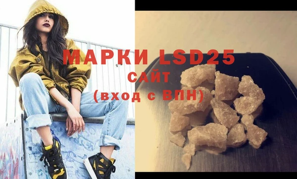 стафф Снежногорск