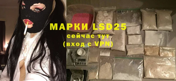 мдпв Слюдянка