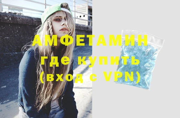 стафф Снежногорск