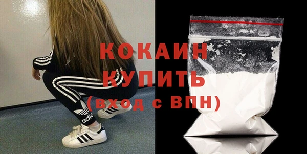мдпв Слюдянка