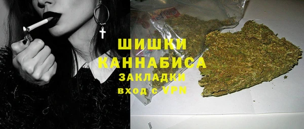 мдпв Слюдянка